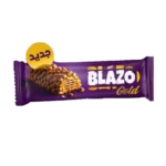 بليزو شيكولاته