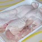 حمام كداب