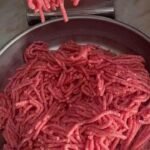 مفروم عليه 150جم دهنه 360