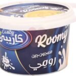 كاريبي معجون مطبوخ رومي -500جم