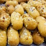 حبيبة