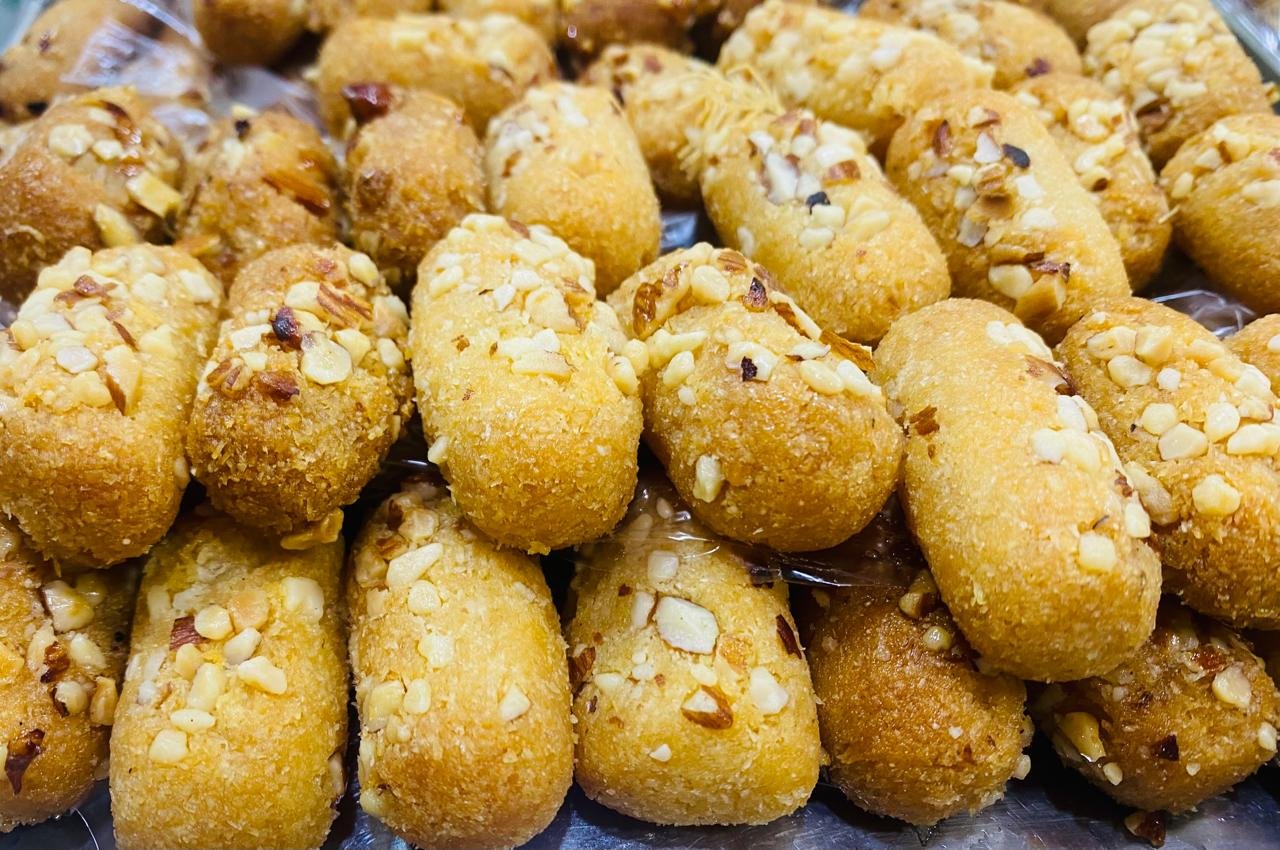 IMG-20260908-WA0018 حبيبة - الصورة 1