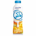 دانون ماكس زبادو بالمانجا كبير