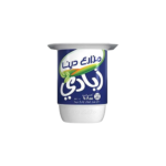 زبادي مزارع دينا