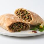 س فول سادة