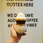 ايس وايت موكا