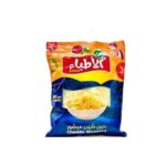 شيدر أطباء 500جم