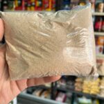 بقسماط بالوزن