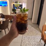 صن شاين كولا