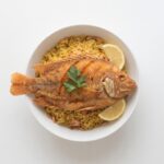 وجبة بلطي