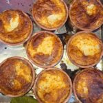رز معمر