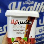 ماكس تيلا 1ك