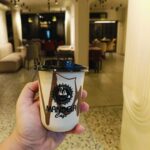 ميلك شيك نوتيلا