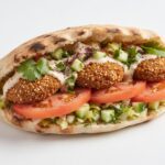 س طعمية طرنشات
