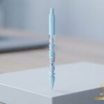 قلم سنون مطبوع
