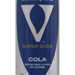 V cola