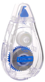 ⁦كوريكتور شريط ديلي 08A⁩ - الصورة ⁦2⁩
