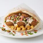 س طعمية فارم