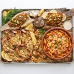 صينية  البترفلاي