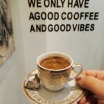 سبريسو