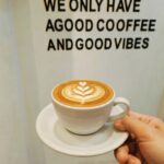 فلات وايت