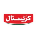 كريستال