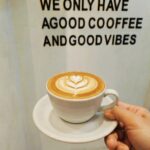 لاتيه