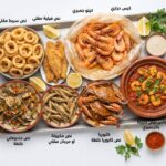 صينية الاكيلة