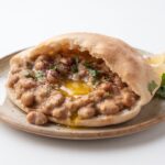 س فول بالسمنه