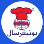 ⁦موزاريلا ايفو يونيفرسال⁩ - الصورة ⁦4⁩