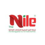 خضار النيل