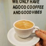 قهوة فرنساوي