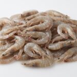 جمبرى رز