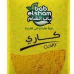 كارى