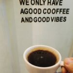 امريكانو