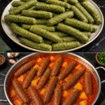 كفتة رز علبة