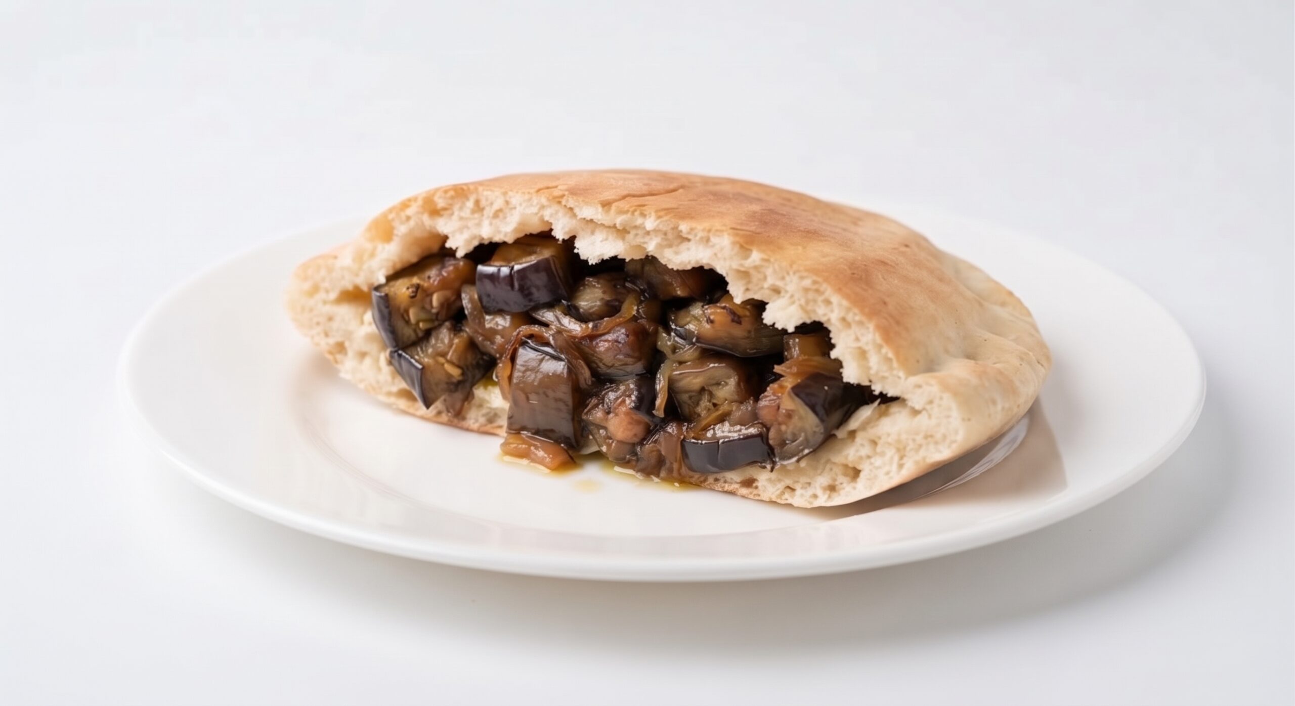 76 س باذنجان - الصورة 1