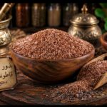 بذور قطونه
