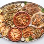 صينية روني