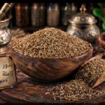 بذور كرفس