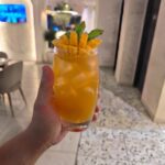 صن شاين مانجو