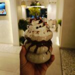 فرابتشينو اوريو