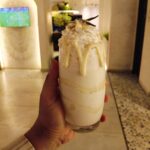 فرابيه فانيليا