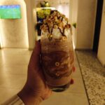 فرابيه مانديلا