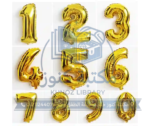 ⁦رقم هيليوم⁩ - الصورة ⁦4⁩