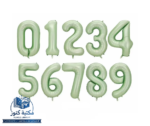 ⁦رقم هيليوم⁩ - الصورة ⁦7⁩