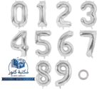 ⁦رقم هيليوم⁩ - الصورة ⁦5⁩