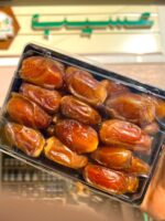 ⁦صقعي⁩ - الصورة ⁦3⁩