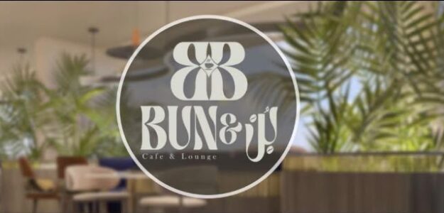 بن & BUN