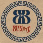 بن & BUN